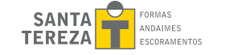 Santa Tereza Escoramentos